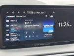 2023 SANTA FE Hybrid Thumbnail 29