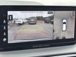 2023 SANTA FE Hybrid Thumbnail 30