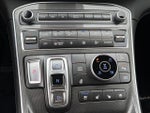 2023 SANTA FE Hybrid Thumbnail 31