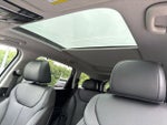 2023 SANTA FE Hybrid Thumbnail 32