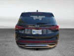 2023 SANTA FE Hybrid Thumbnail 6