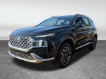 2023 SANTA FE Hybrid Thumbnail 12