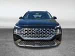 2023 SANTA FE Hybrid Thumbnail 14