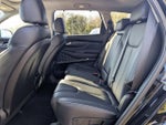 2023 SANTA FE Hybrid Thumbnail 21