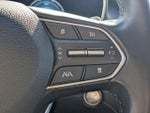 2023 SANTA FE Hybrid Thumbnail 34