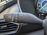 2023 SANTA FE Hybrid Thumbnail 35