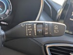 2023 SANTA FE Hybrid Thumbnail 36