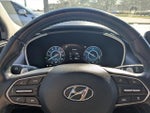 2023 SANTA FE Hybrid Thumbnail 37