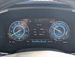 2023 SANTA FE Hybrid Thumbnail 38