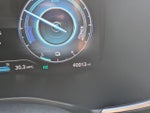 2023 SANTA FE Hybrid Thumbnail 39