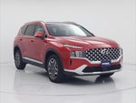 2023 SANTA FE Hybrid Thumbnail 1