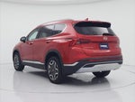 2023 SANTA FE Hybrid Thumbnail 2