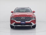 2023 SANTA FE Hybrid Thumbnail 5