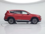 2023 SANTA FE Hybrid Thumbnail 7