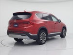 2023 SANTA FE Hybrid Thumbnail 8