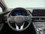2023 SANTA FE Hybrid Thumbnail 10