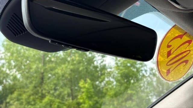 2023 Hyundai SANTA FE Hybrid Limited