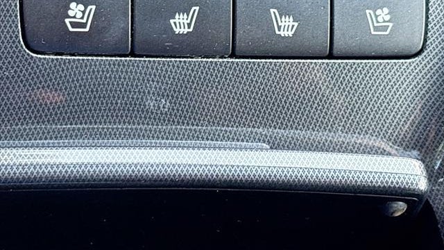 2021 Hyundai SANTA FE Calligraphy