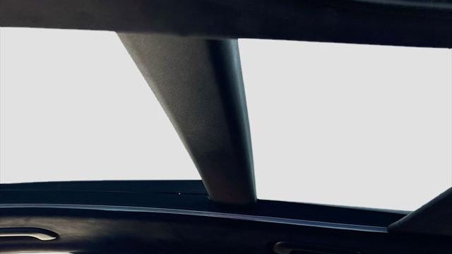 2021 Hyundai SANTA FE Calligraphy
