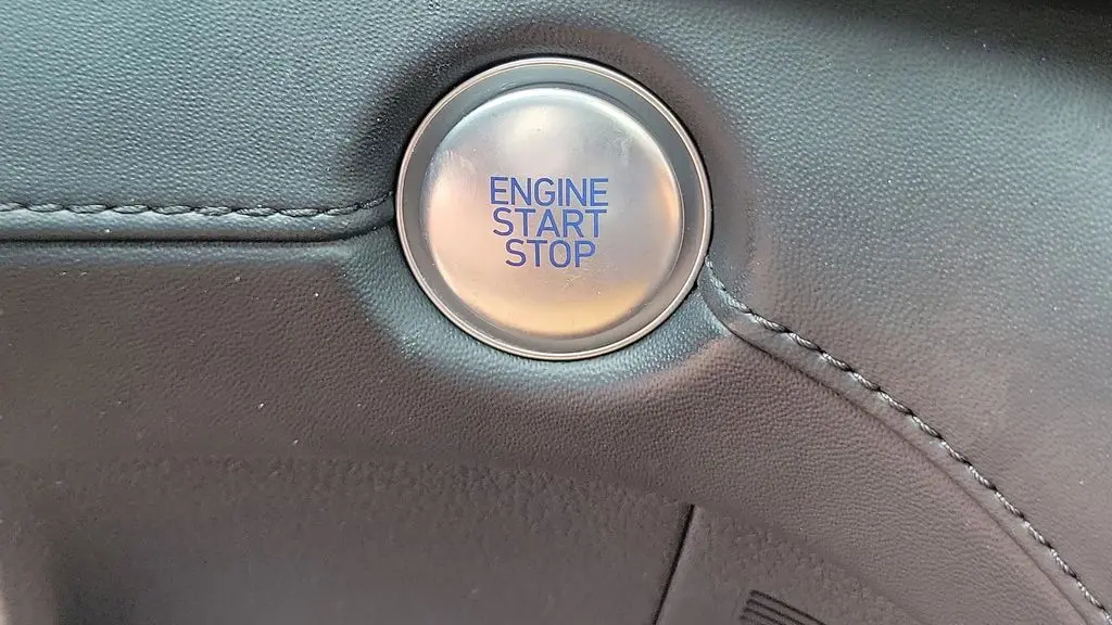2021 Hyundai SANTA FE Calligraphy