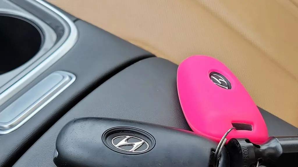 2021 Hyundai SANTA FE Calligraphy