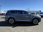 2023 Santa FE Thumbnail 3