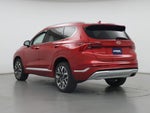 2023 Santa FE Thumbnail 2