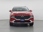 2023 Santa FE Thumbnail 5