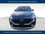 2023 Santa FE Thumbnail 3