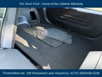 2023 Santa FE Thumbnail 11