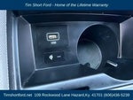2023 Santa FE Thumbnail 20