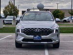 2023 Santa FE Thumbnail 1