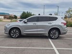 2023 Santa FE Thumbnail 17
