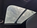 2023 Santa FE Thumbnail 21