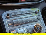 2023 Santa FE Thumbnail 21