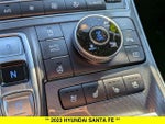 2023 Santa FE Thumbnail 22