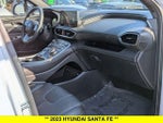 2023 Santa FE Thumbnail 32