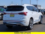 2023 Santa FE Thumbnail 6
