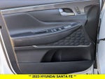 2023 Santa FE Thumbnail 11
