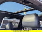 2023 Santa FE Thumbnail 13