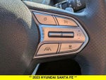 2023 Santa FE Thumbnail 16
