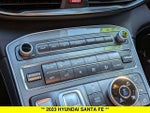 2023 Santa FE Thumbnail 21