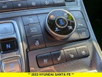 2023 Santa FE Thumbnail 22