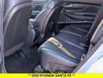 2023 Santa FE Thumbnail 24
