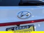 2023 Santa FE Thumbnail 28