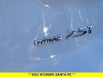 2023 Santa FE Thumbnail 29