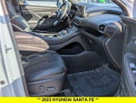 2023 Santa FE Thumbnail 31