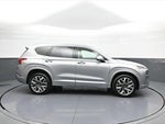 2023 Santa FE Thumbnail 5