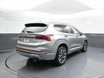 2023 Santa FE Thumbnail 6