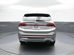 2023 Santa FE Thumbnail 7